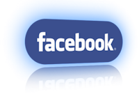 facebook-kekko
