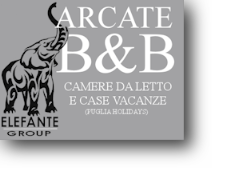 arcate-bedrooms